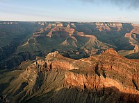 grand canyon rive sud (122).JPG